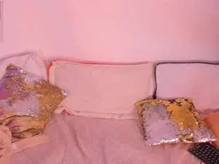 cockpleaserr on CamSoda 