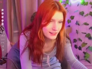 11itt1efox model from cb