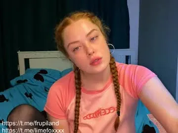 4iki_piki on Chaturbate 