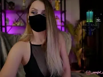 _careful_i_bite_nya_