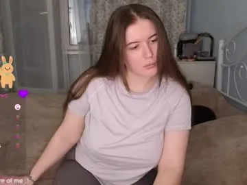 _enni__ on Chaturbate 