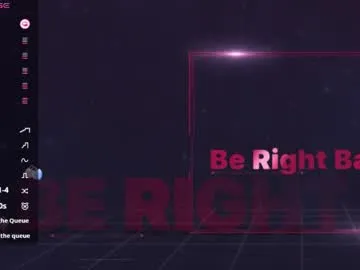 _flipped_ model from cb