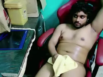 _telugu_boy