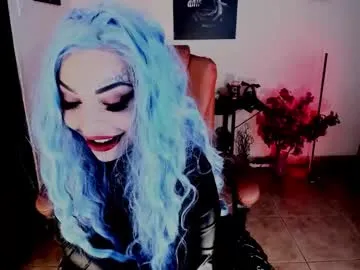 abbypink69 on Chaturbate 