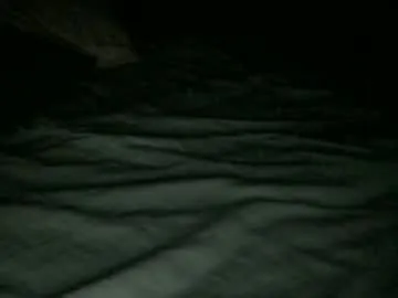 acacias2022 on Chaturbate 