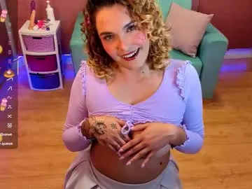 adharawo on Chaturbate 