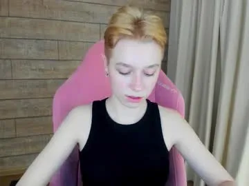 agatagate on Chaturbate 