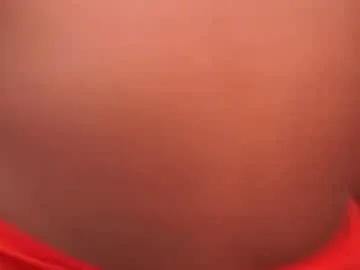 agatha_collinss on Chaturbate 