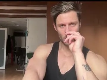 aiasar on Chaturbate 