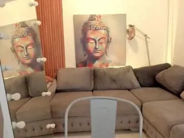 ailann_ on Chaturbate 