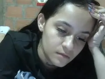 aitana23_ on Chaturbate 