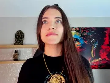 aitana_baker_ on Chaturbate 