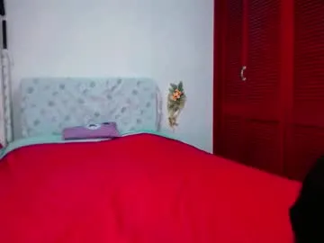 akai_krazna01 on Chaturbate 