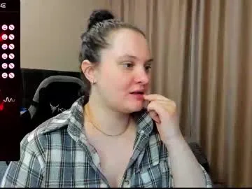 alanabrox on Chaturbate 