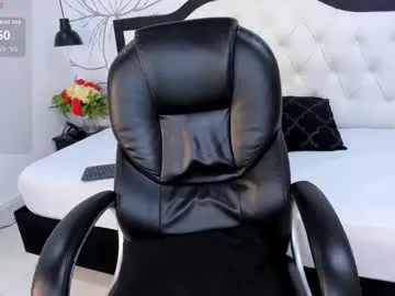 alex_pierce_ model from cb