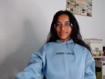 alia054 model from cb