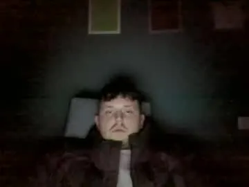 aliprcalica1 model from cb