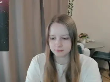 alisha_ley model from Chaturbate