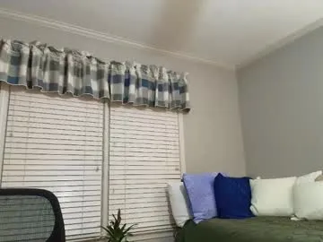 allgood4u on Chaturbate 