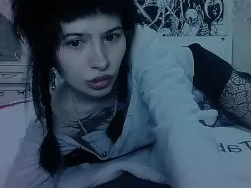 allisondeetz model from Chaturbate