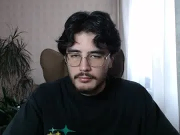 alone_at_homee model from cb