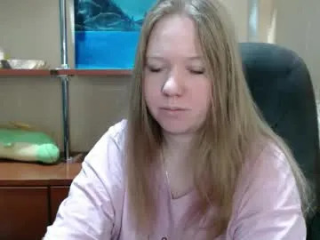 alya764770 on Chaturbate 