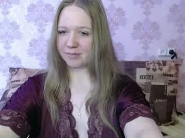 alya764770 on Chaturbate 