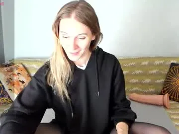 amalia_mio on Chaturbate 