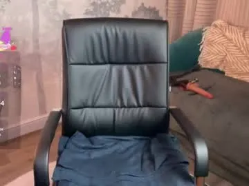 amandastrongj on Chaturbate 