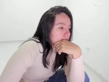 amaranta69_cam on Chaturbate 