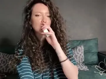 amiair on Chaturbate 