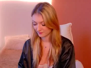 anaayss on Chaturbate 