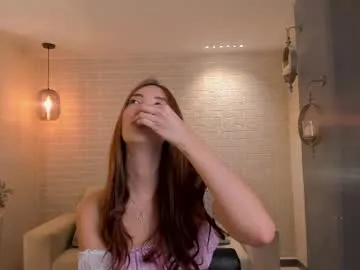 anaisnin1 model from cb