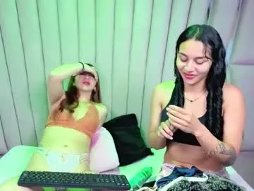 anales_deep_69 on Chaturbate 