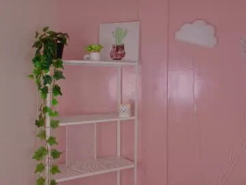 anavicc__ on Chaturbate 