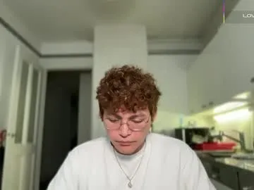 anddres_boss on Chaturbate 