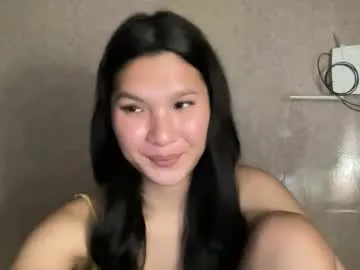 angel19722 model from cb