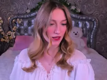 angelanabelle model from cb