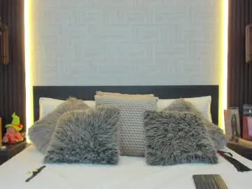 anghel_stone model from cb