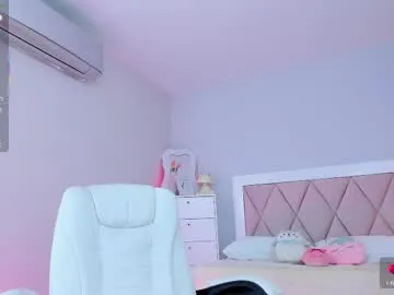 ania_sweet on Chaturbate 