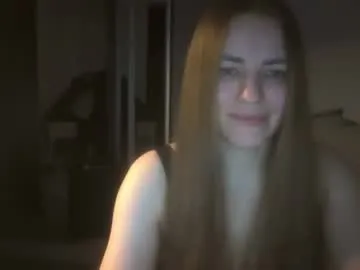 annadiamond1 on Chaturbate 