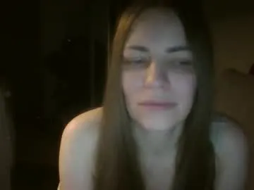 annadiamond1 on Chaturbate 