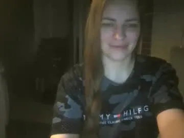 annadiamond1 on Chaturbate 