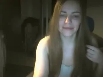 annadiamond1 on Chaturbate 