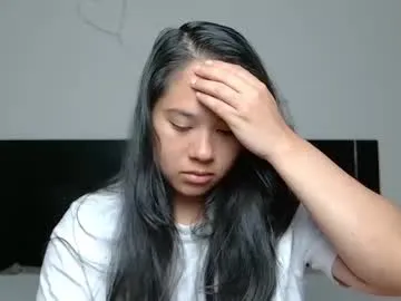 annaxnasty on Chaturbate 