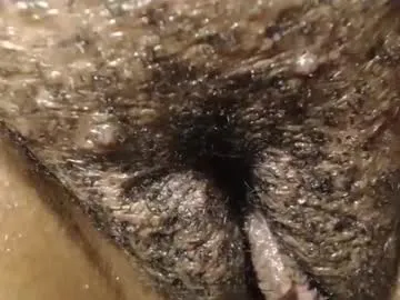 annybecca on Chaturbate 