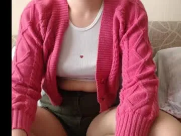 ariel_la model from cb