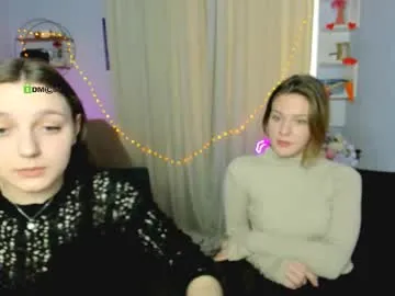 ashli_soul model from cb