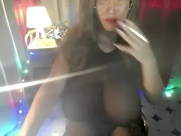 asian_petit19 on Chaturbate 