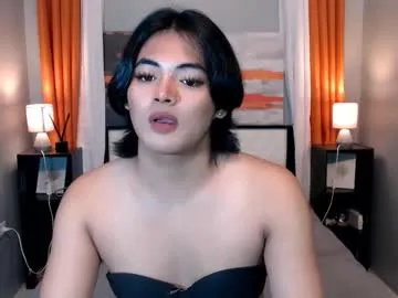 asianverstwink on Chaturbate 